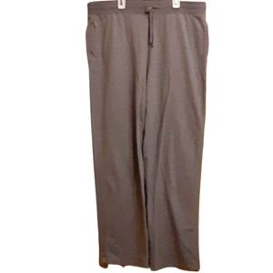 Gap Mens Sweatpants Size Large